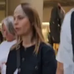 „Šakira“ je obuhvaćena opsežnom istragom koja uključuje više od dvadeset osumnjičenih za organizovane krađe širom Italije