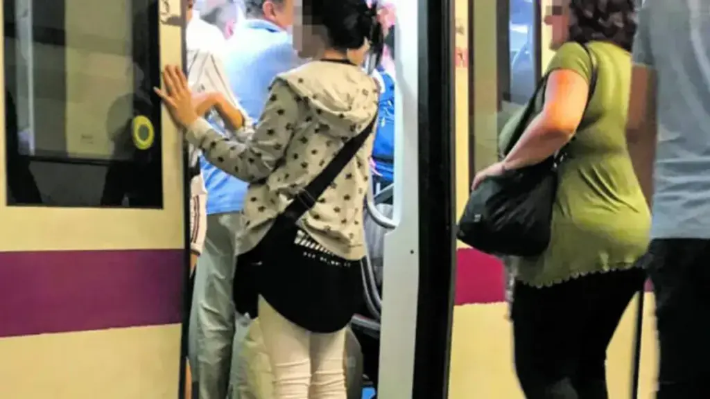 Na teret joj se stavljaju i nanošenje tjelesnih povreda, prikrivanje ukradene robe, kao i zloupotreba kreditnih kartic