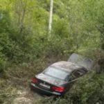 saobracajna nesreca mostar