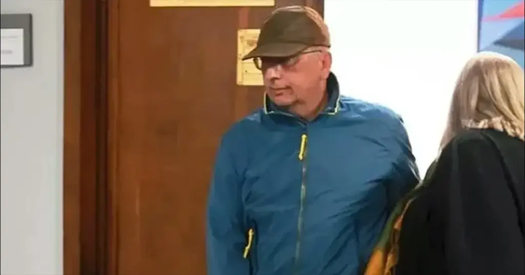 Osumnjičeni za učešće u "Sarajevo safariju"