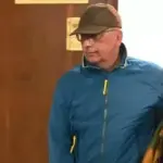Osumnjičeni za učešće u "Sarajevo safariju"