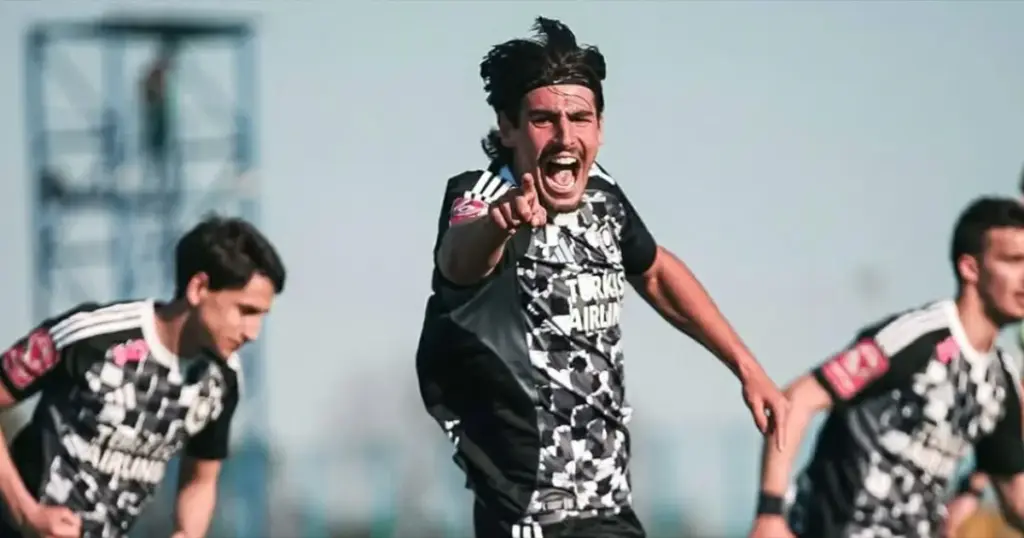 Sarajevo nakon preokreta slavilo u Bijeljini, bordo tim sve bliže Evropi