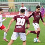 Sarajevo deklasiralo Sloga Doboj