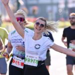 Sarajevski maraton