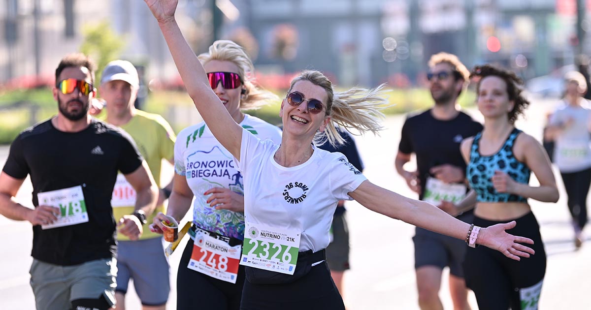 Sarajevski maraton