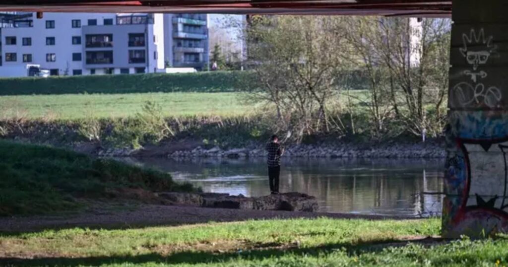 Obrat u istrazi: Policija objavila ključne detalje o pronađenoj lobanji