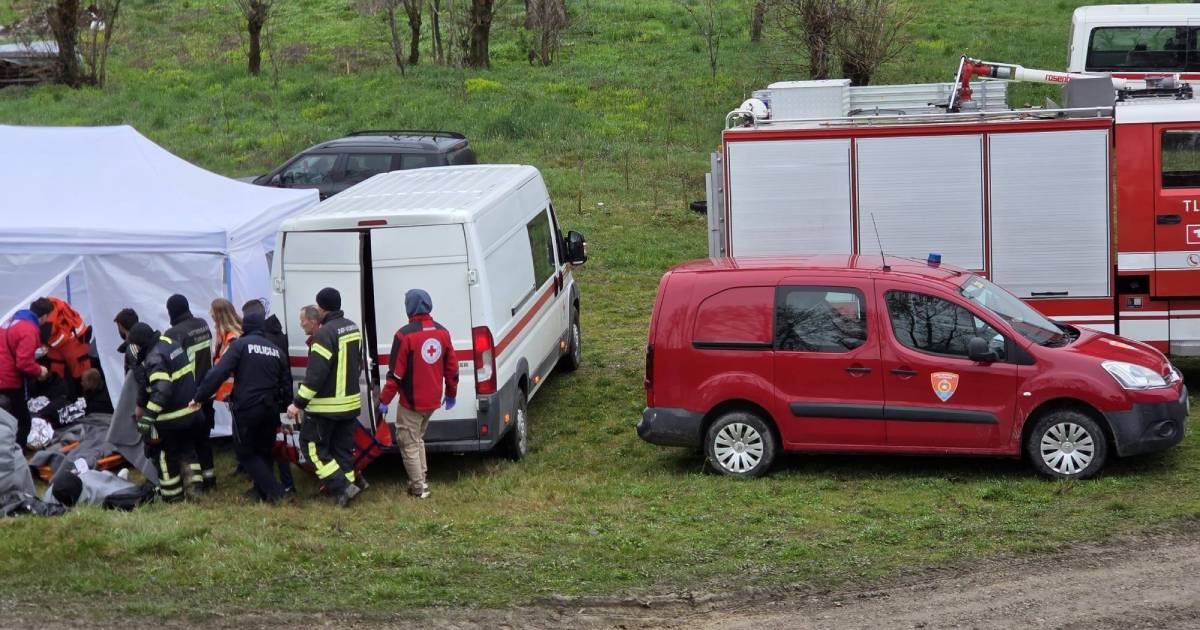spašavanje sava