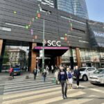 scc