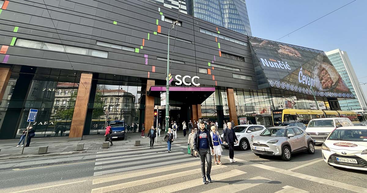 scc
