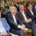 SDP Zenica