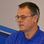 Senad Bešić