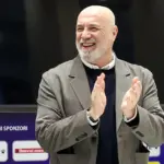 Sergej Barbarez