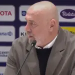 Sergej Barbarez
