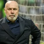 Sergej Barbarez