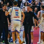 HKK Široki ušao u ABA ligu