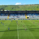 široki brijeg rudar