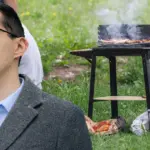 Nedim Sladić je objavio prognozu za prve dane maja