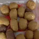 FUP: Dvije osobe iz Sarajeva lišene slobode, pronađeno više od šest kilograma droge
