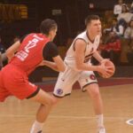 sloboda borac