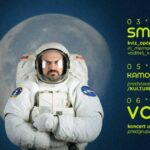 smart fest stolac