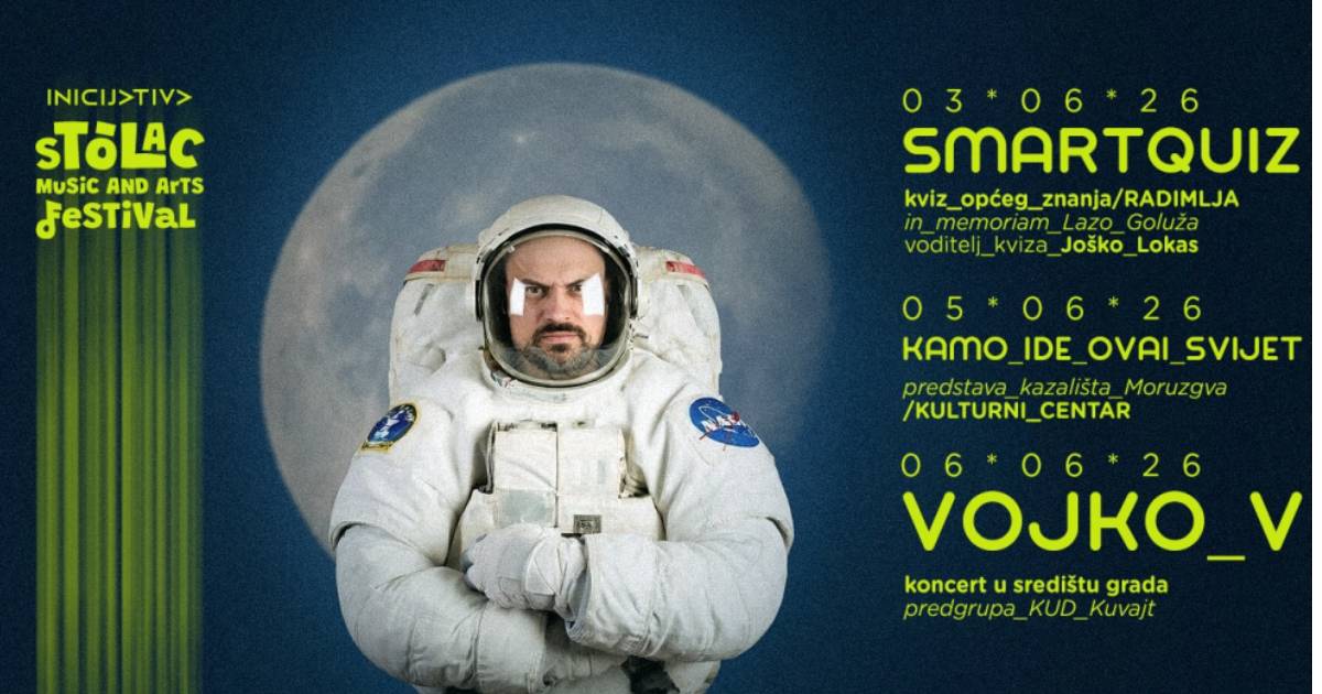 smart fest stolac