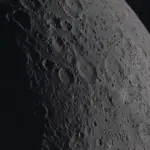 snimci mjesec