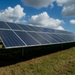 solarni paneli energija