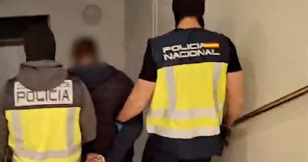 Zaplijenjena droga vrijedna 130 miliona eura, uhapšen državljanin BiH