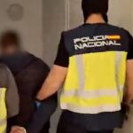 Uhapšen državljanin BiH
