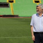 Srđan Mandić