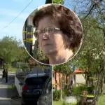 Pronađena tijela muškarca i žene: Muž ubio suprugu, pa sebe?