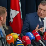 stanivuković dodik