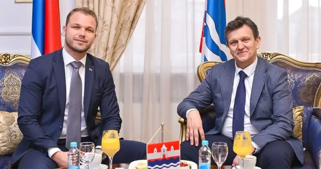 Stanivuković i Blanuša
