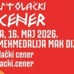 stolački cener