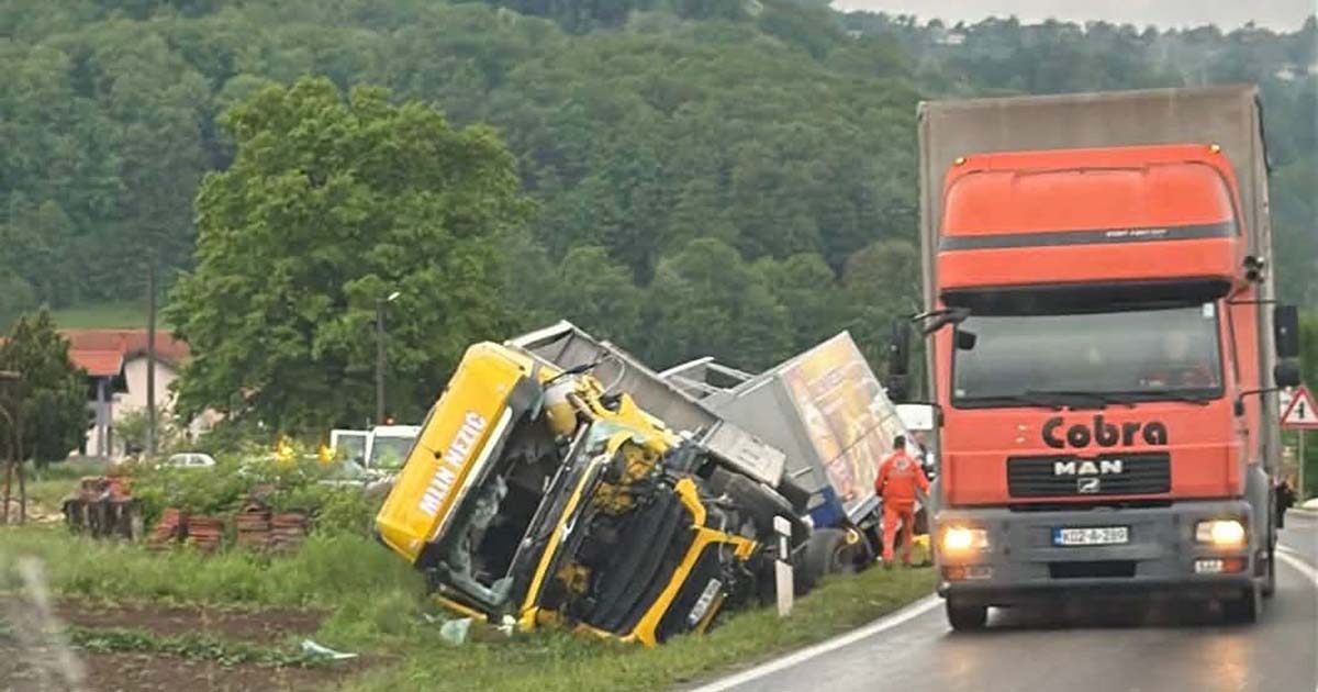 Sudar u Šijama
