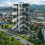 tc-tower