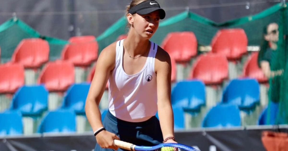 Tea Kovačević