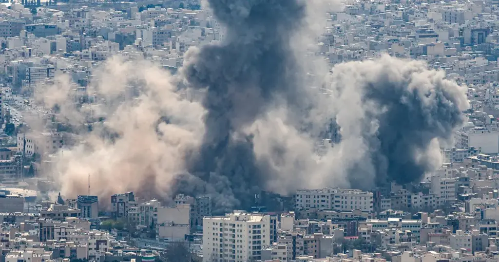 Analiza CNN-a: Da li Amerika može “uništiti cijelin Iran u jednoj noći”?