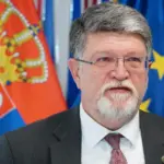 Tonino Picula