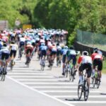 Tour of BiH
