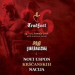 trad fest
