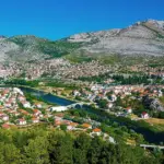 Trebinje