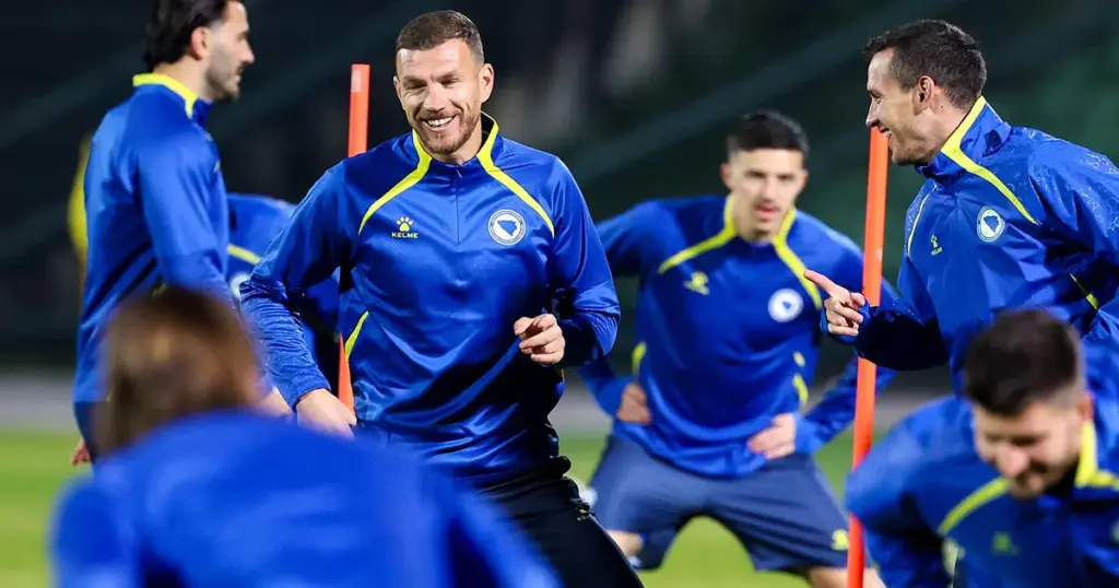 Nezapamćen interes za prijateljsku utakmicu Zmajeva, prodato već 22.000 karata