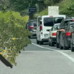 Zbog utrke Tour of Bosnia and Herzegovina ove ceste će biti blokirane danas, sutra i u nedjelju