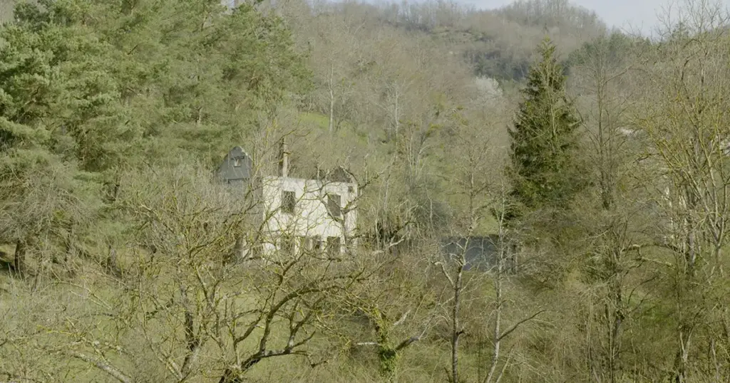 Ališpago i dalje čeka suđenje: Prije 33 godine u Trusini je počinjen veliki zločin nad Hrvatima