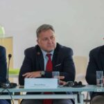 undp meyer