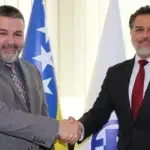 Ustamujić i Volz