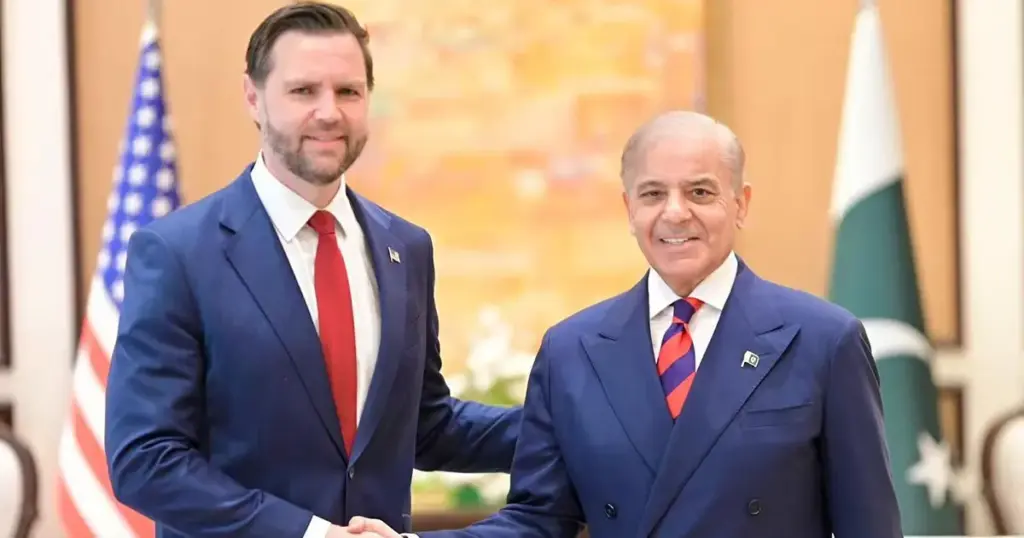 Počeli mirovni pregovori Amerike i Irana, Washington negirao ranije tvrdnje Teherana