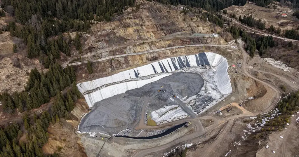 Kanadska firma preuzela “gubitnika” i stvorila od njega najvećeg bh. izvoznika