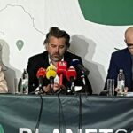 Vedran Jarić
